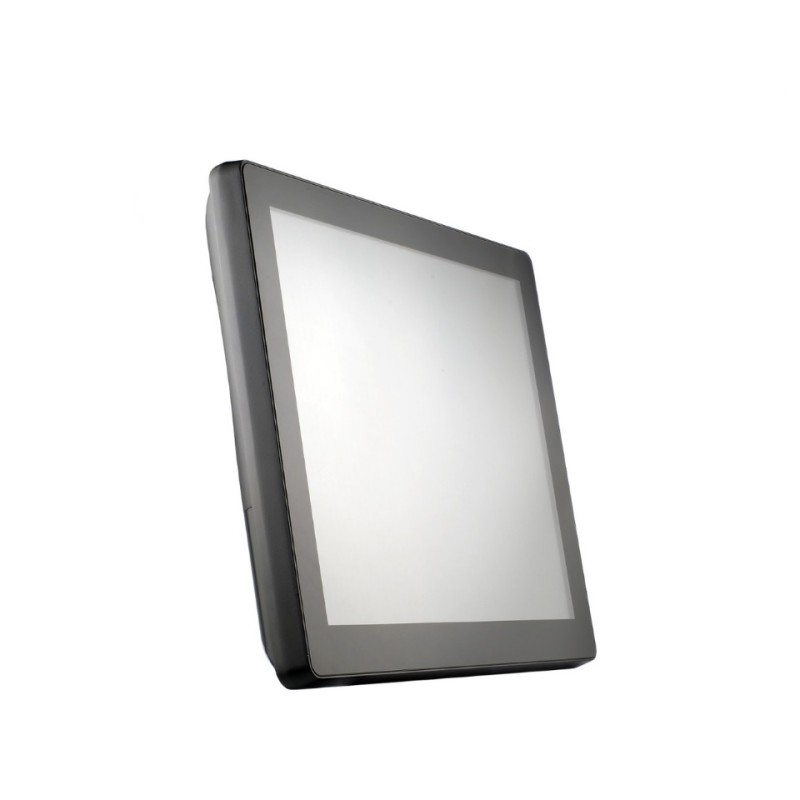VariPPC 850 PCT - 15" multitouch, RAM 8GB, SSD 256GB, bez OS
