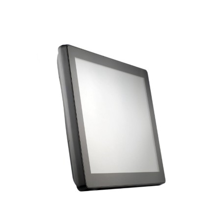 VariPPC 850 PCT - 15" multitouch, RAM 8GB, SSD 256GB, bez OS
