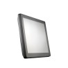 VariPPC 850 PCT - 15" multitouch, RAM 8GB, SSD 256GB, bez OS