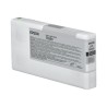 Epson T6539 Light Light Black (200ml)