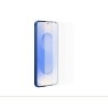 Samsung Ochranná fólie pro Galaxy S25 Transparent