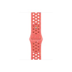 Watch Acc/40/Magic Ember Nike SB - S/M