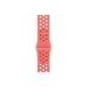 Watch Acc/40/Magic Ember Nike SB - S/M