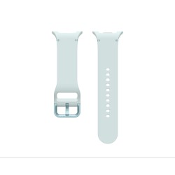 Samsung Sportovní řemínek (velikost S/M) Watch 8 Mint