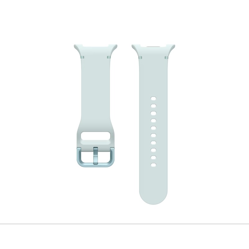 Samsung Sportovní řemínek (velikost S/M) Watch 8 Mint