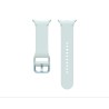 Samsung Sportovní řemínek (velikost S/M) Watch 8 Mint