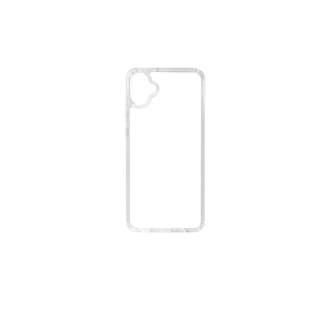 ER POWER Kryt Crystal kryt pro Samsung Galaxy A05