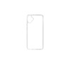 ER POWER Kryt Crystal kryt pro Samsung Galaxy A05