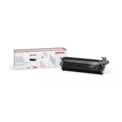 Xerox černý fotoválec pro C625 (150 000 str.)