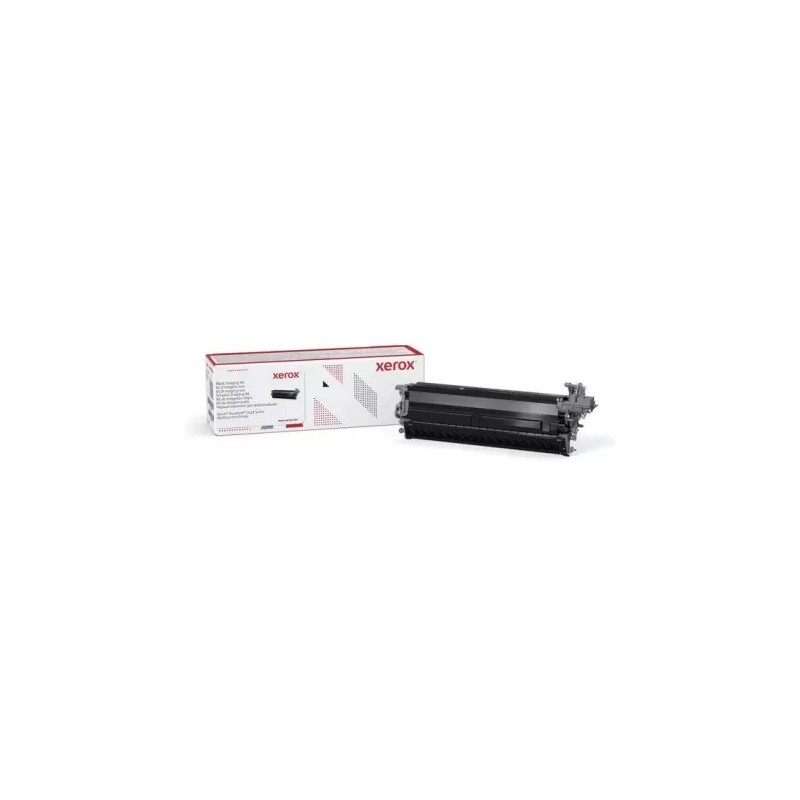 Xerox černý fotoválec pro C625 (150 000 str.)
