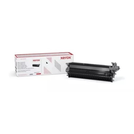 Xerox černý fotoválec pro C625 (150 000 str.)