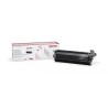 Xerox černý fotoválec pro C625 (150 000 str.)