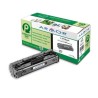 OWA Armor toner kompatibilní s HP LJ 1100, C4092A, 2500st, černá/black