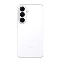 Samsung Průhledný zadní kryt S26+ Transparency