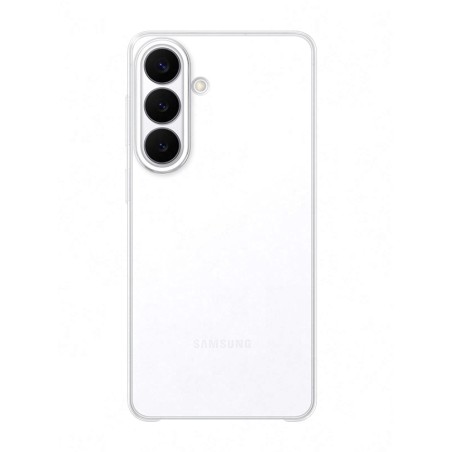 Samsung Průhledný zadní kryt S26+ Transparency