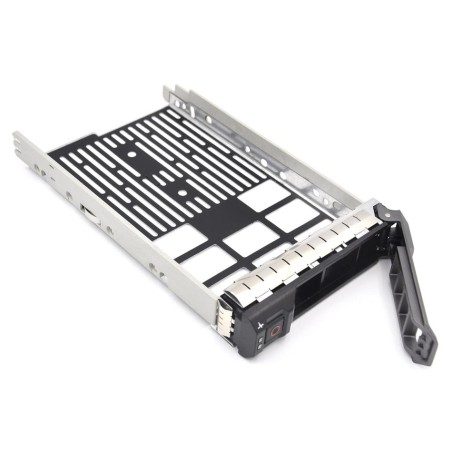 Dell rámeček pro 3,5" HDD, servery PowerEdge T330,T340,T430,T630,R730,R730(xd),R230,R330,R430,T440