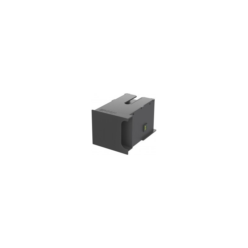 WP Series Maintenance Box T6710