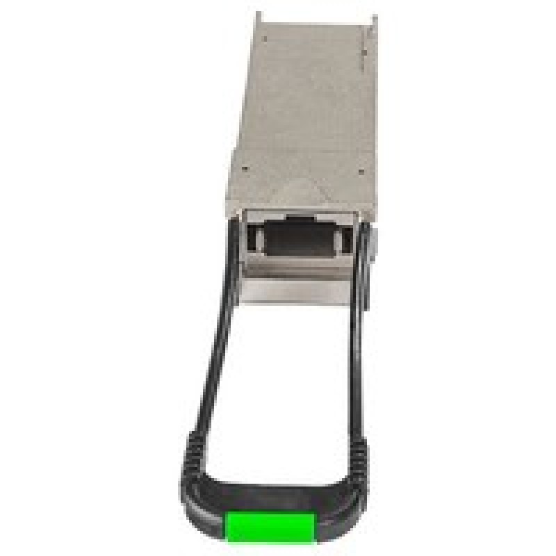 HP BLc 40G QSFP+ MPO SR4 100m XCVR