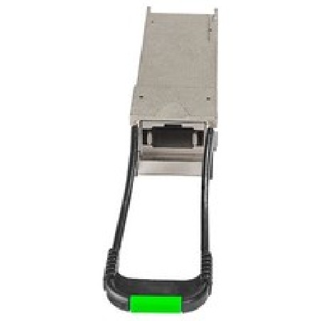 HP BLc 40G QSFP+ MPO SR4 100m XCVR
