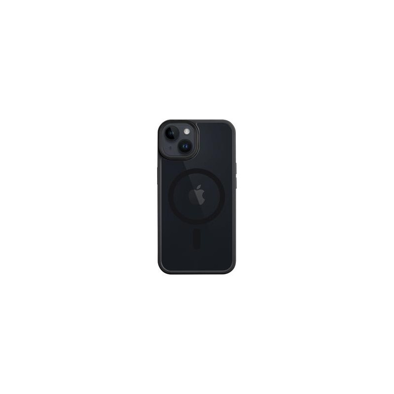 Tactical MagForce Hyperstealth Kryt pro iPhone 14 Asphalt