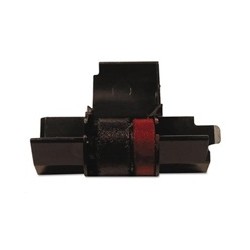 Barvicí váleček ARMOR K10229ZA pro Epson IR 40 T, černo-červený