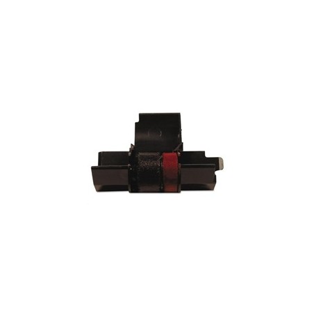 Barvicí váleček ARMOR K10229ZA pro Epson IR 40 T, černo-červený