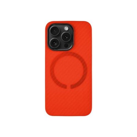 Tactical Red Limited Edition Combo pro Apple iPhone 13 Pro
