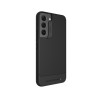ZAGG GEAR4 Copenhagen kryt SG S22 Plus černý