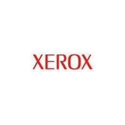 Xerox alternativní cartridge HP CE250X s čipem pro ColorLaserJetCP3525, (10500str, black)