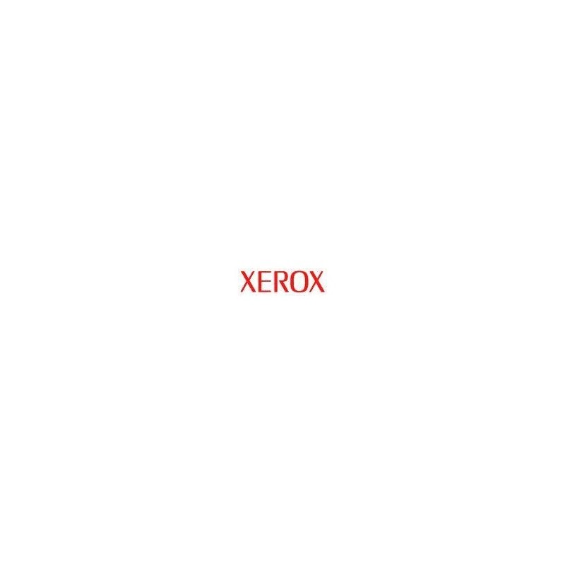 Xerox alternativní cartridge HP CE250X s čipem pro ColorLaserJetCP3525, (10500str, black)