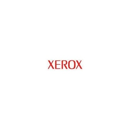 Xerox alternativní cartridge HP CE250X s čipem pro ColorLaserJetCP3525, (10500str, black)