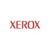 Xerox alternativní cartridge HP CE250X s čipem pro ColorLaserJetCP3525, (10500str, black)