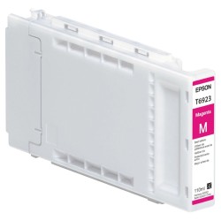 Singlepack UltraChrome XD Magenta (110ml) T692300