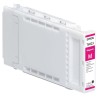 Singlepack UltraChrome XD Magenta (110ml) T692300