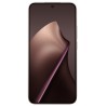 Xiaomi 15T/12GB/512GB/Rose Gold