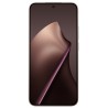 Xiaomi 15T/12GB/256GB/Rose Gold