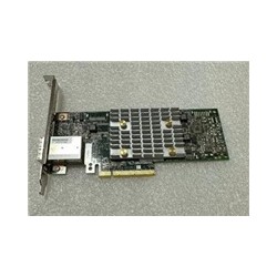 HPE MR416i-p Gen11 16 Internal Lanes/8GB Cache SPDM PCI Plug-in Storage Controller