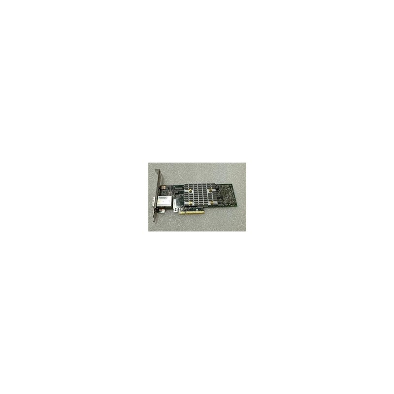 HPE MR416i-p Gen11 16 Internal Lanes/8GB Cache SPDM PCI Plug-in Storage Controller