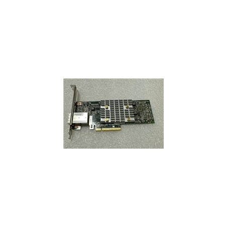 HPE MR416i-p Gen11 16 Internal Lanes/8GB Cache SPDM PCI Plug-in Storage Controller