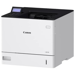 Canon i-SENSYS X/1871P + toner/Tisk/Laser/A4/LAN/WiFi/USB