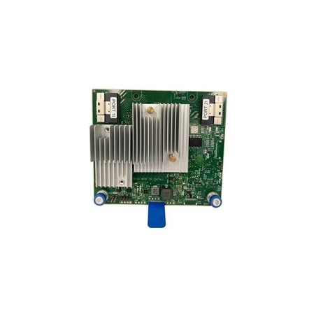HPE MR416i-o Gen11 16 Internal Lanes/8GB Cache SPDM OCP Storage Controller g11