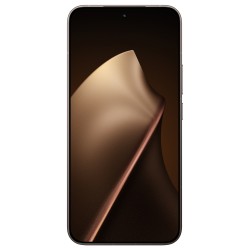Xiaomi 15T Pro/12GB/256GB/Mocha Gold