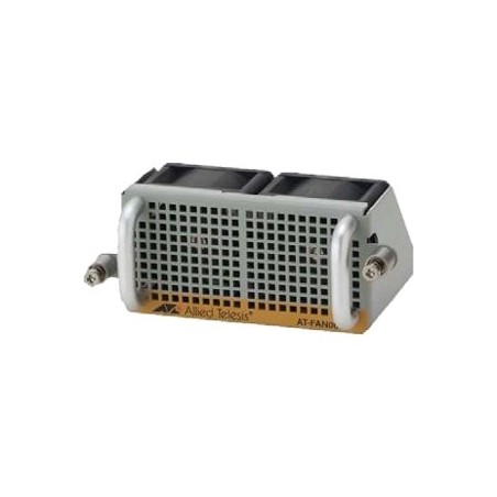 Allied Telesis AT-FAN06