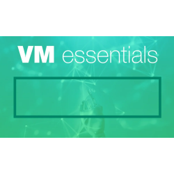 HPE Morpheus VM Essentials Software per Socket 3y