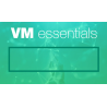 HPE Morpheus VM Essentials Software per Socket 3y