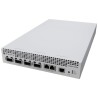 MikroTik CRS804-4DDQ-hRM 400GB Cloud Router Switch CRS804 DDQ