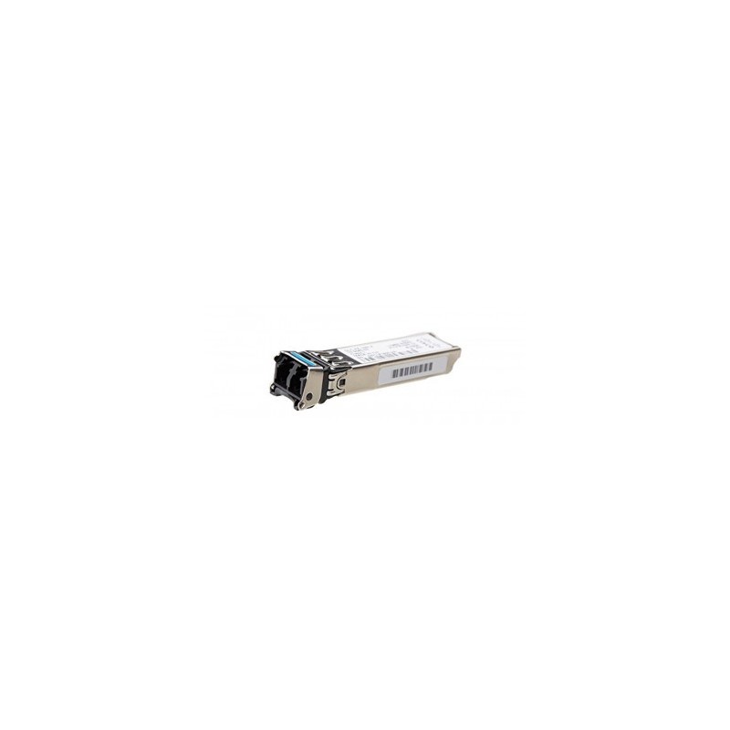 NOVATRON GLC-FE-100LX/PN00382 (OEM pro Cisco)