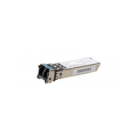 NOVATRON GLC-FE-100LX/PN00382 (OEM pro Cisco)