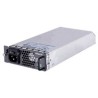 Aruba PSU-350-DC 350W DC Power Supply