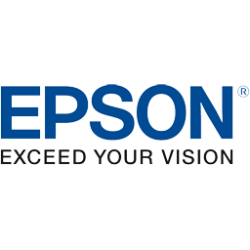 EPSON Epson Print Admin - 1 device